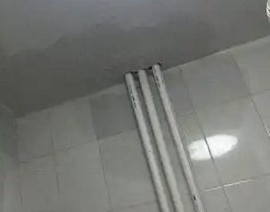 三江卫生间漏水检测电话