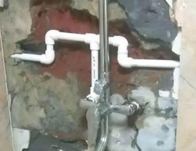 三江卫生间漏水检测电话