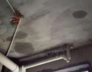 三江漏水维修电话