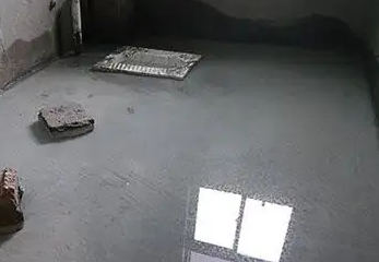 三江卫生间漏水检测多少钱