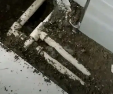 三江卫生间漏水检测哪家好