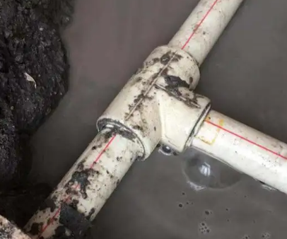 三江卫生间漏水检测哪家好