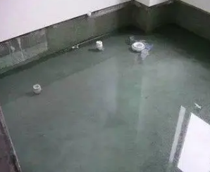 三江卫生间测漏水哪家好