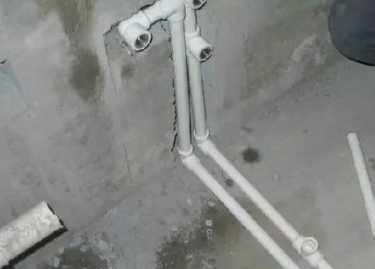 三江查漏水多少钱