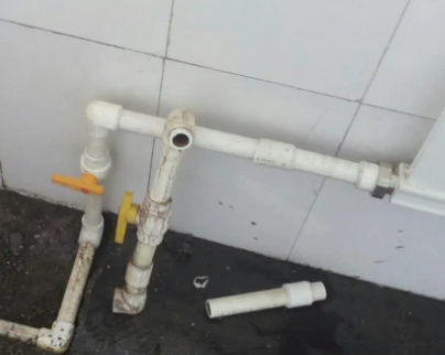 三江查漏水哪家好