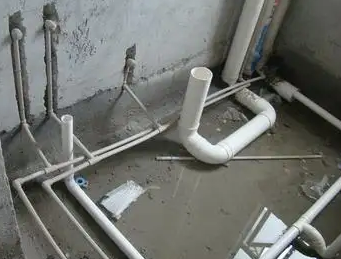 三江水管维修多少钱