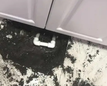 三江查漏水哪家好