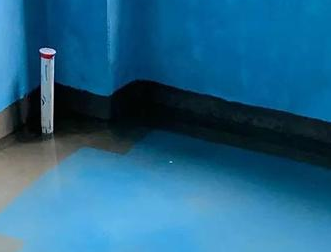 三江卫生间防水多少钱