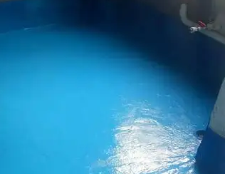 三江卫生间防水哪家好