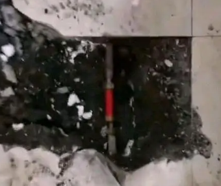 三江卫生间测漏水多少钱