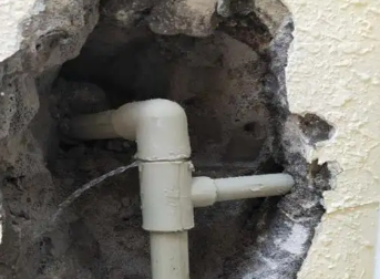 三江卫生间测漏水哪家好