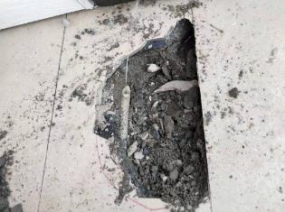 三江卫生间漏水检测哪家好
