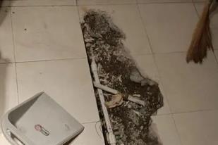 三江卫生间漏水检测电话