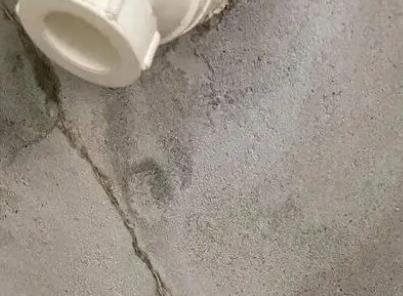三江卫生间漏水检测哪家好